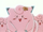 Clefairy (anime)