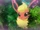 Flareon (XY099)