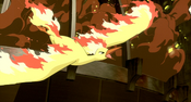 Moltres M02.png (2.39 MB) Moltres M02