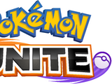 Pokémon UNITE