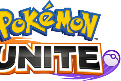 Every Pokémon Officially Confirmed For Pokémon Legends: Arceus - Game  Informer