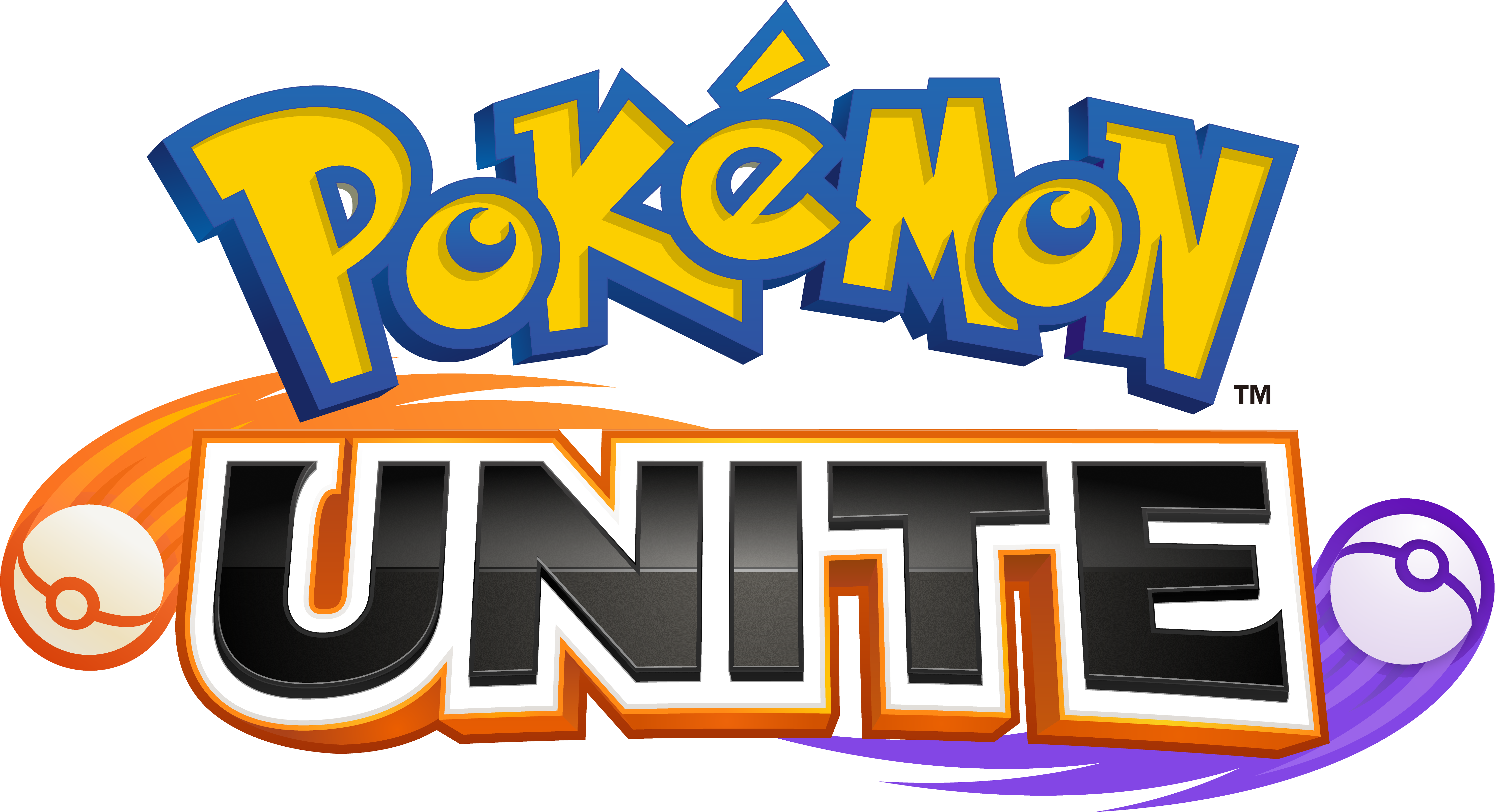 Pokémon, Pokémon UNITE Wiki