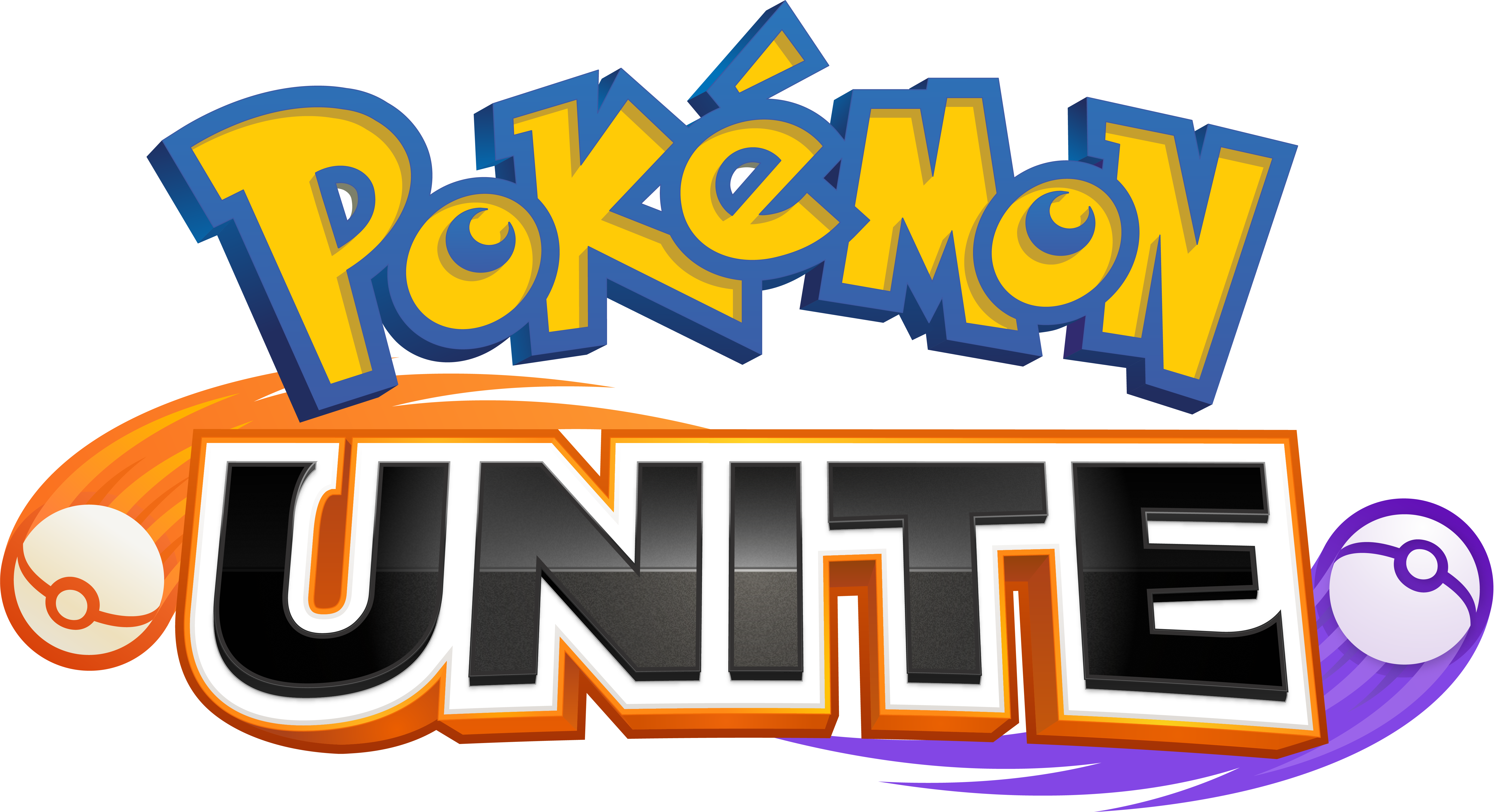 Pokémon, Pokémon UNITE Wiki