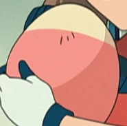 Slowpoke Egg