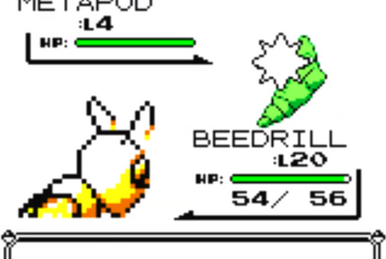 3] Shiny Aerodactyl completes my LeafGreen DTQ after 6279 fossils