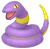 0023Ekans Pokémon HOME