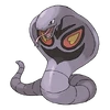 0024Arbok