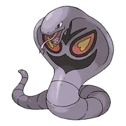 0024Arbok