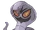 Arbok