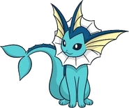 0134Vaporeon Dream 5.png (116 KB)