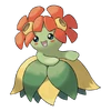 0182Bellossom