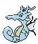0230Kingdra C