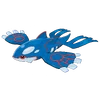 0382Kyogre