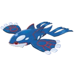 0382Kyogre.png (1.62 MB) Kyogre