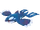 Kyogre