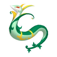 0497Serperior Pokémon HOME.png (112 KB)