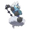 0642Thundurus