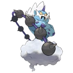 0642Thundurus.png (2.15 MB) Thundurus