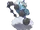 Thundurus