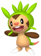 0650Chespin Pokémon HOME.png (92 KB)
