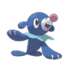 0728Popplio