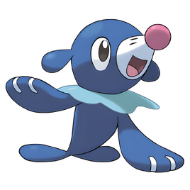 0728Popplio