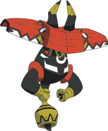 0787Tapu Bulu SM anime.png (32 KB)