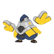 0992Iron Hands Dream 2.png (1.42 MB)