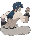 Bruno HeartGold and SoulSilver.png (2.72 MB) Bruno