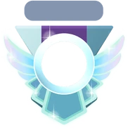 Battle Rank Special Icon (4)