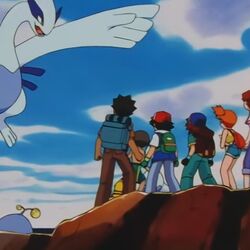 Pokemon master quest full episodes shop