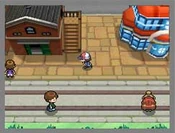 Game caractor p img06