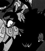 This description is blank. You can improve the Pokémon Wiki by editing this template.