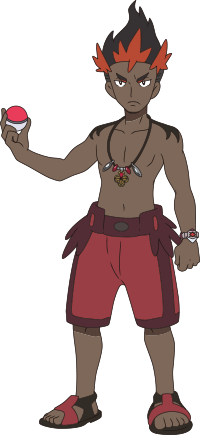Pokemon The Series Sun Moon Series Pokemon Wiki Fandom Pokemon The Series Sun Moon Series Pokemon Wiki Fandom