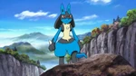 Lucario M08.png (1.71 MB) Sir Aaron's Lucario