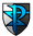 Plasma icon