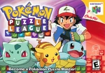 Pokémon Puzzle League Box.jpg (253 KB) Pokémon Puzzle League