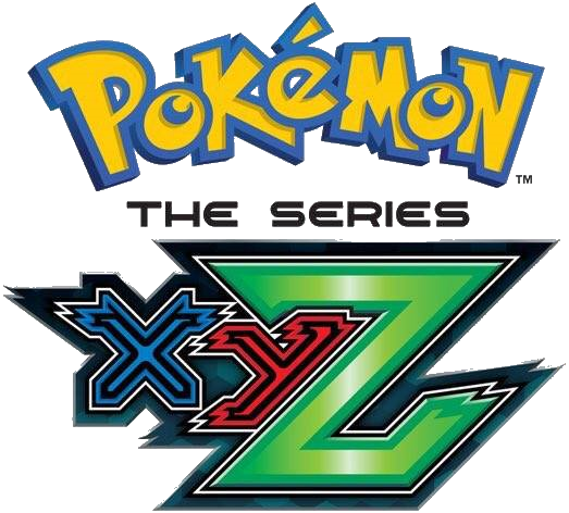 Pokémon, a Série: XYZ - Pokémothim