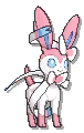 SylveonSprite