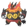 0500Emboar