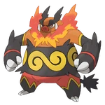 0500Emboar.png (3.24 MB) Emboar