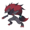 0571Zoroark