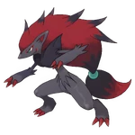 0571Zoroark.png (2.4 MB) Zoroark