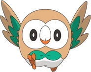 0722Rowlet SM anime.png (34 KB)