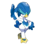 0913Quaxwell.png (1.06 MB) Quaxwell