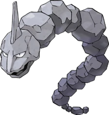 250px-Onix-RFVF