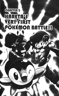 Stream Battle! Gym Leader - Pokemon Black 2 And White 2 by Wurmple