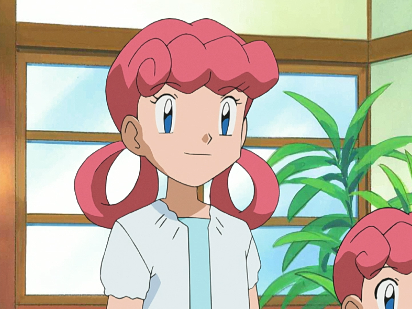 Marnie Galar Pokemon Wiki Fandom