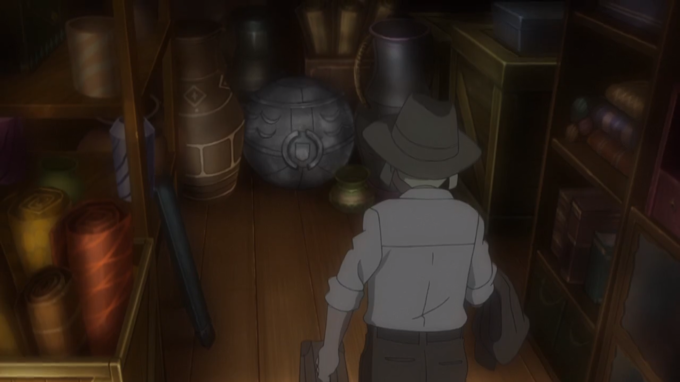 Mohn (anime) | Pokémon Wiki | Fandom Mohn (anime) | Pokémon Wiki | Fandom