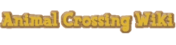 Wiki Animal Crossing